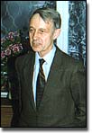 Ilya Fishman