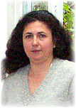 Марианна Ряполова