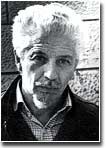 Felix Kandel