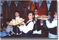 Chanukkah